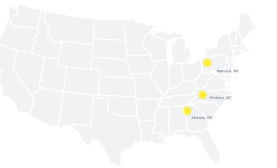 Map_with_places_mobile