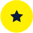 star-icon