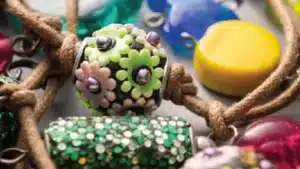 omni-channel-retailer-case-study