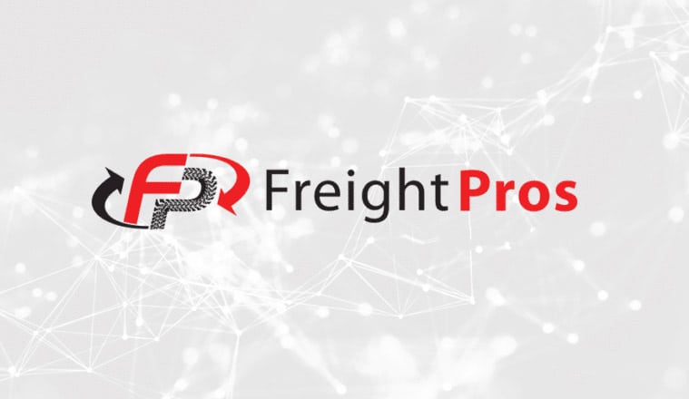 FreightPros
