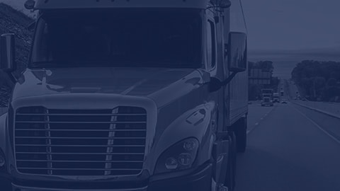 Effective logistics carrier management depends on best practices throughout your truckload freight procurement.