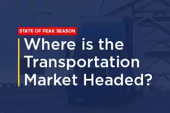 Transportation Outlook Checkpoint Nov 2022