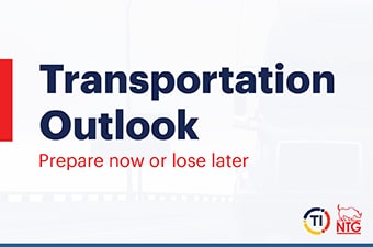 transportation outlook Q2 2023 thumbnail