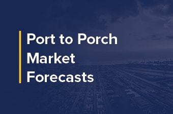 Port to porch market forecasts thumbnail
