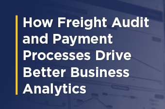 freight audit drives analytics blog thumbnail