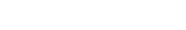 Beon black logo