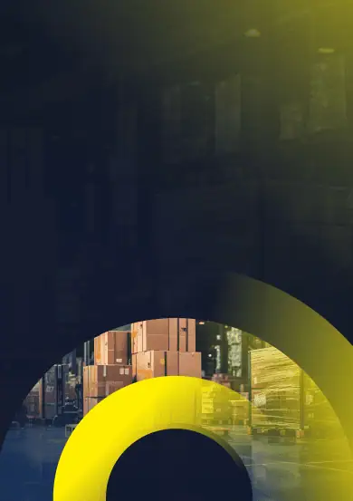 https://transportationinsight.com/wp-content/uploads/2024/04/about-banner-mobile-bg.webp