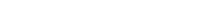 beaon-login