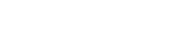 beaon-login