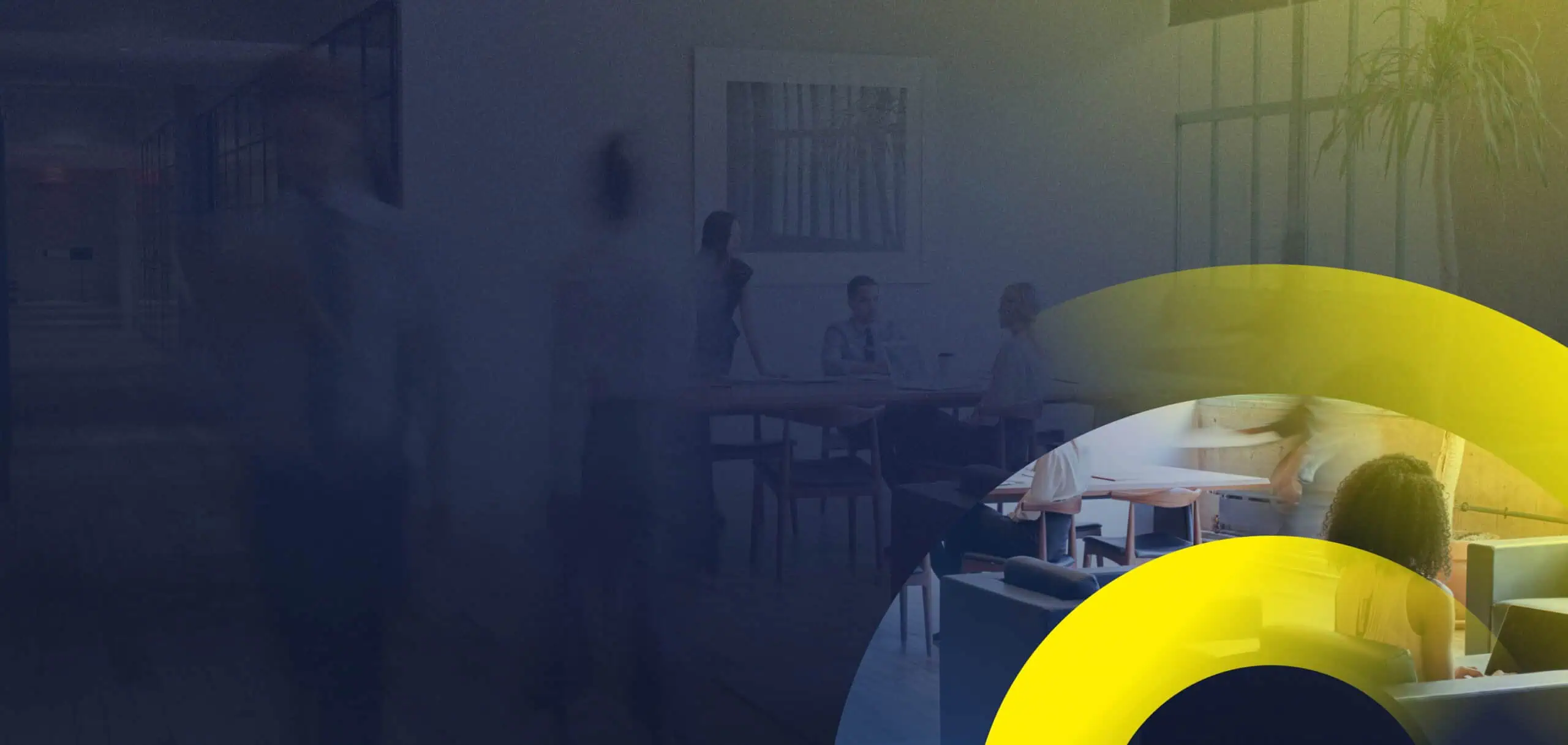banner-with-rounded-image