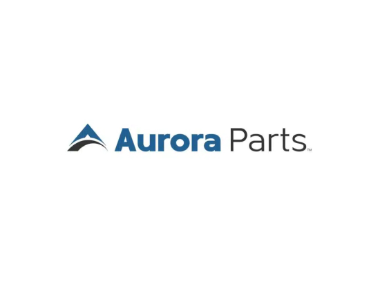 Aurora Parts