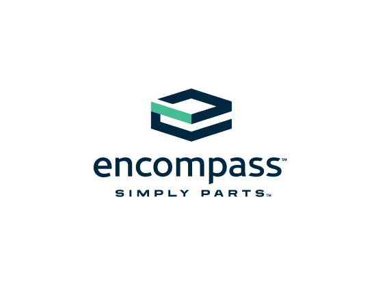 Encompass Simply Parts