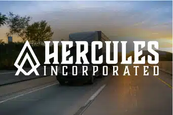 TI & Hercules: Tailored Transportation Technology to Scale for Future Growth