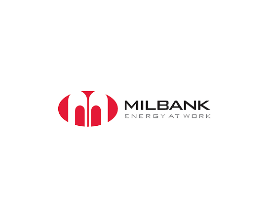 MilBank