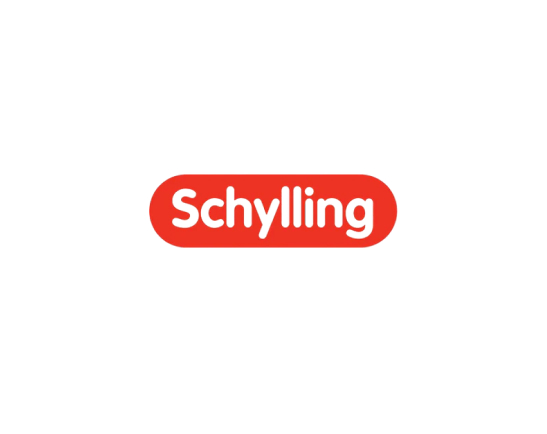 Schylling