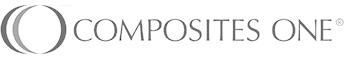 CompasitesOne Logo
