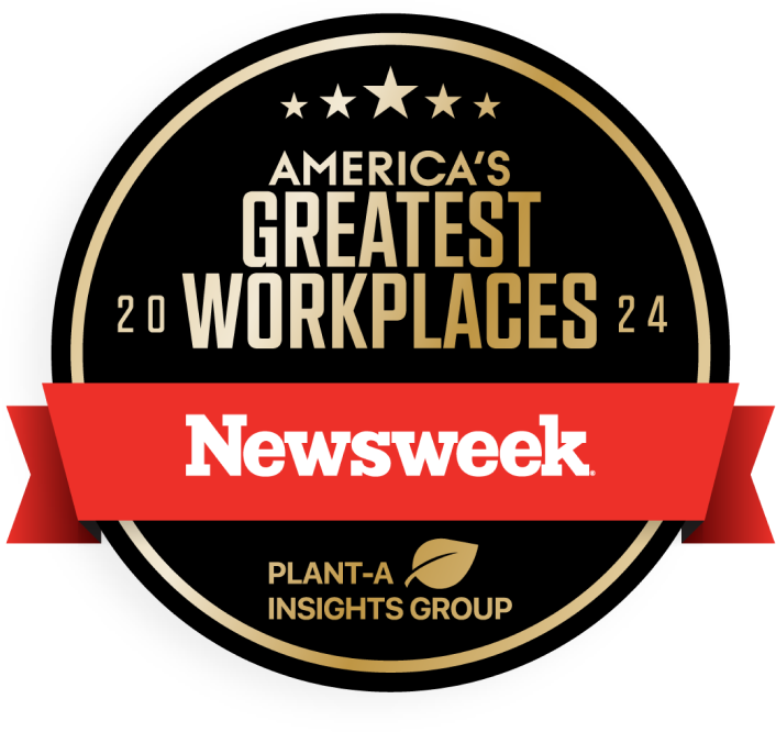 Americas_Greatest_Workplaces_Outline