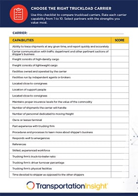 Choose-the-Right-Full-Truckload-Carrier-thumb-1