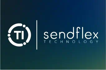 sendflex blog featured image