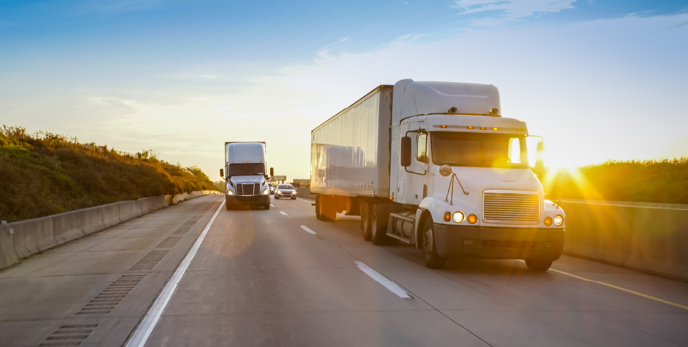 Optimize Transportation Management Strategies: 9 Tips