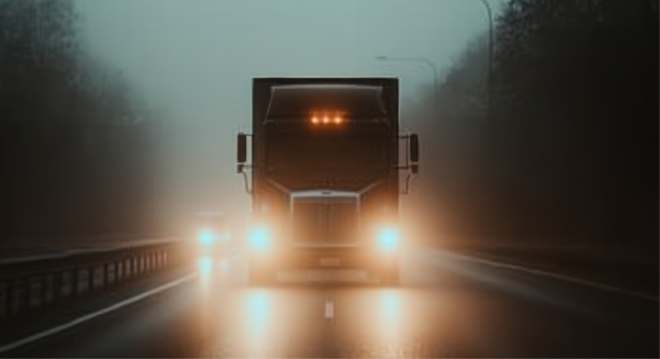 Reduce Truckload Shipping Costs with Managed Transportation