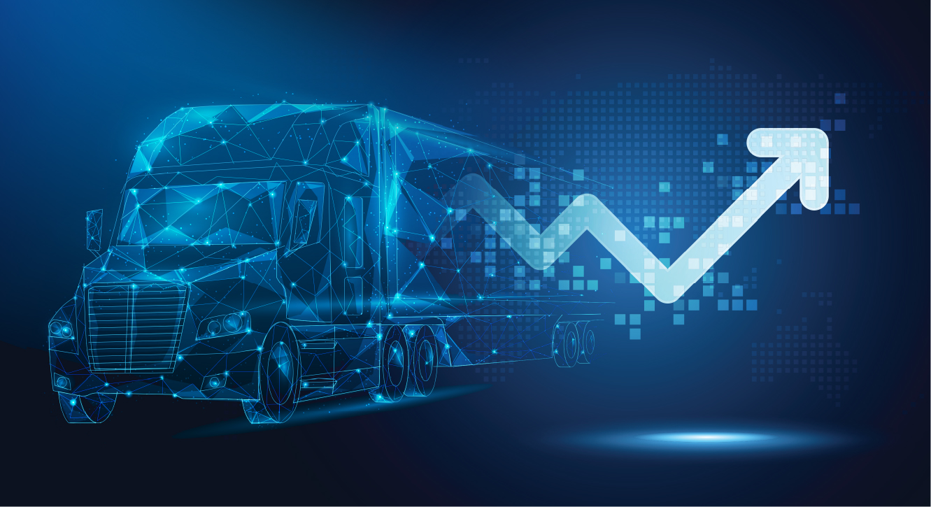 Support Business Expansion with Transportation Management