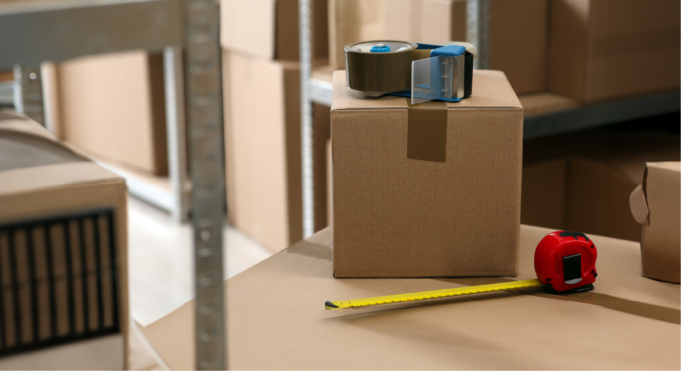 How to Identify and Eliminate Hidden Parcel Shipping Costs