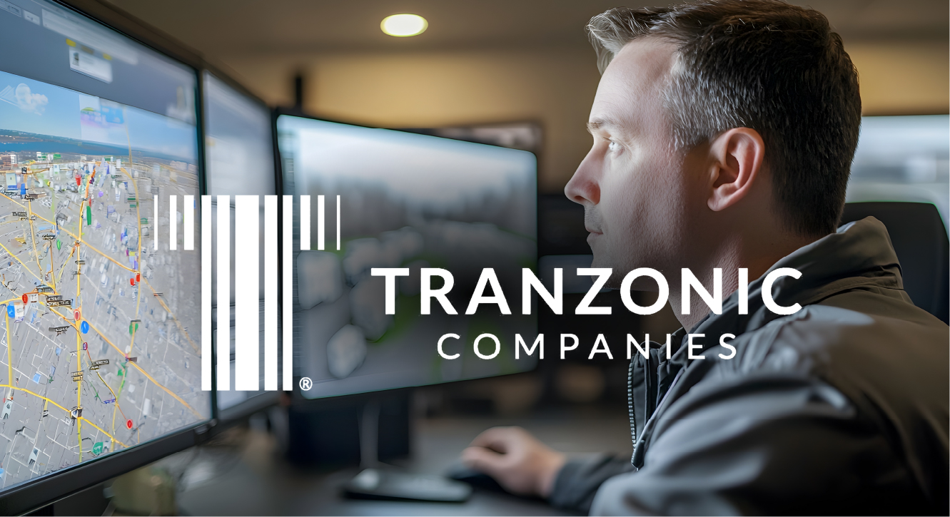 Tranzonic and TI Partner to Propel Growth and Enhance Acquisition Integration