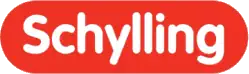 Testimonial-logo