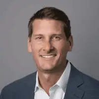 Jared Wilson