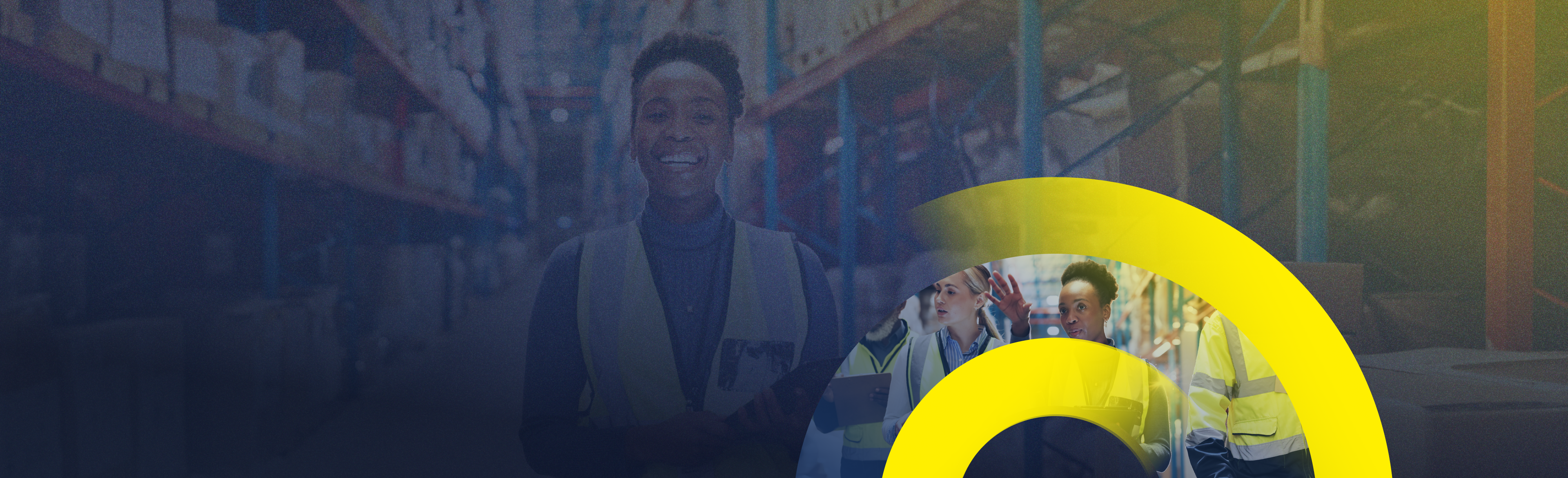 Parcel-Audit-Payment-Hero