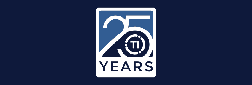 transportation insight 25 year anniversary blog thumbnails