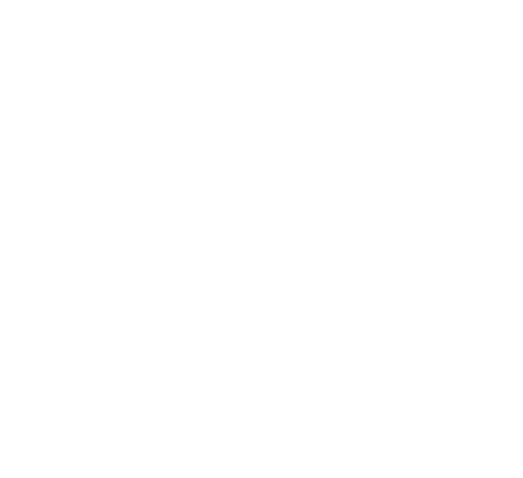 Header-logo
