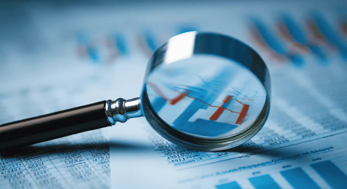 The Hidden Value Inside a Modern Freight Audit Process