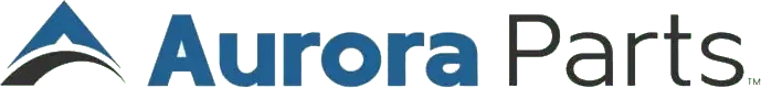 Testimonial-logo