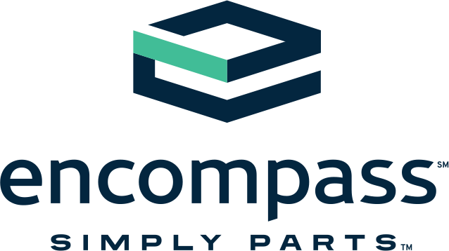 Encompass