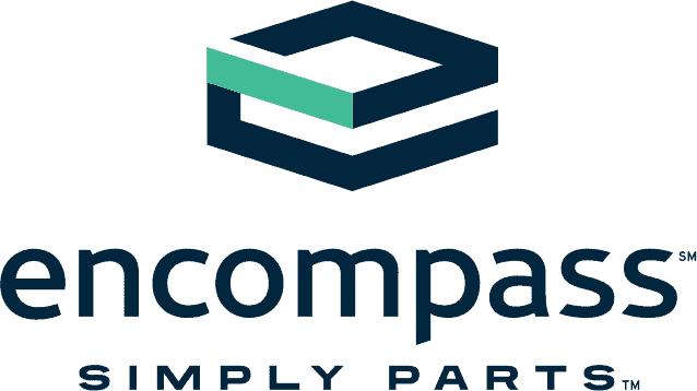 Testimonial-logo