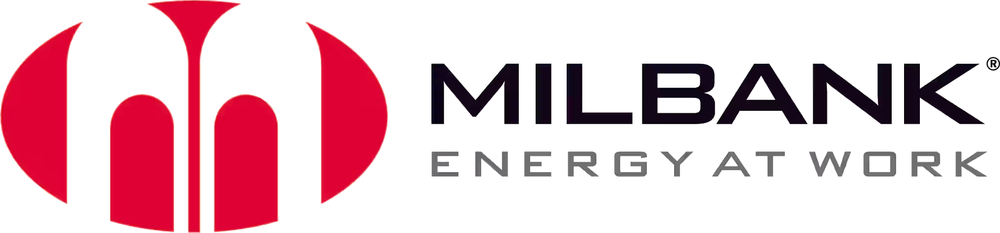 MilBank