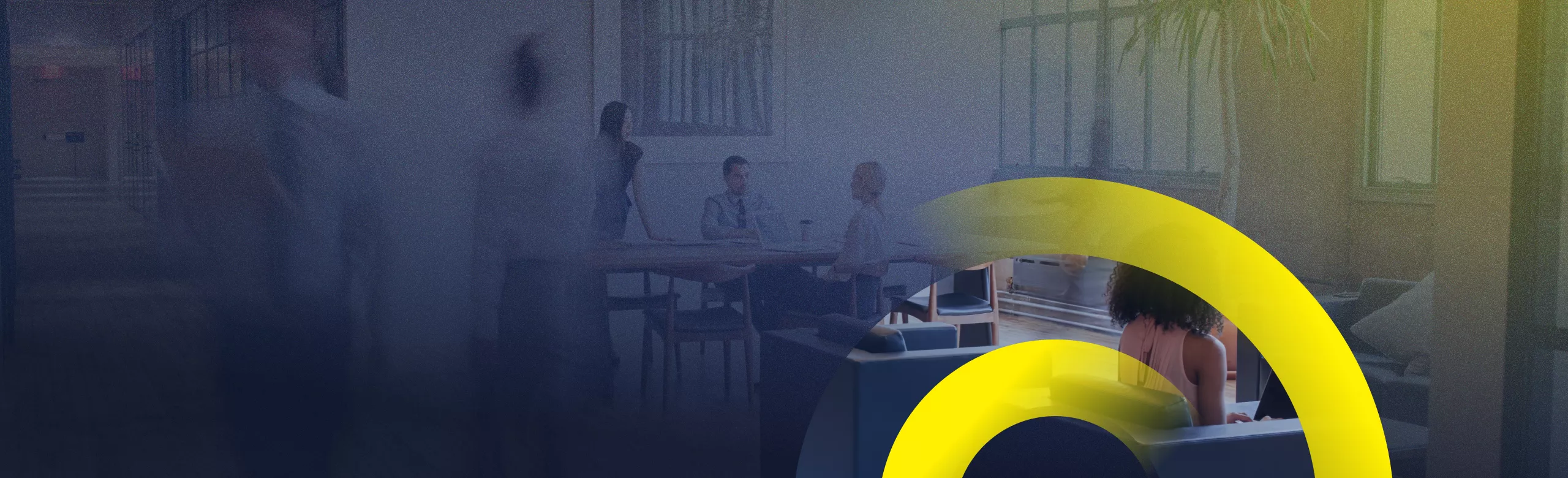 parcel-contract-negotiations