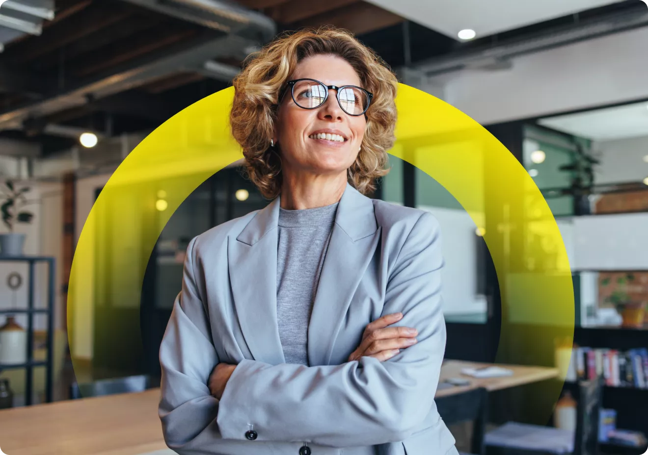 Lost and Damaged Claims