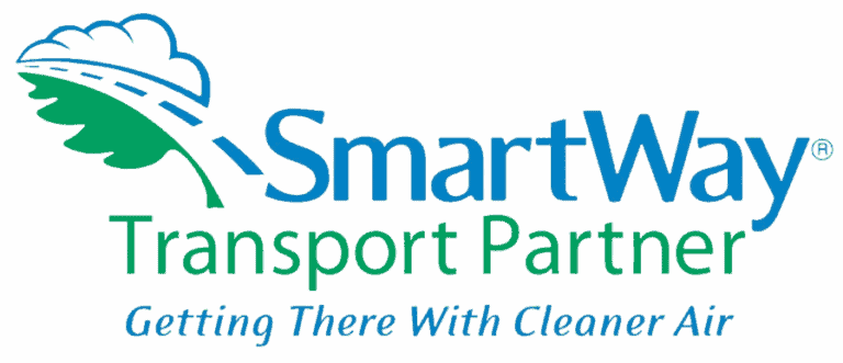 SmartWay_Transport_Partner