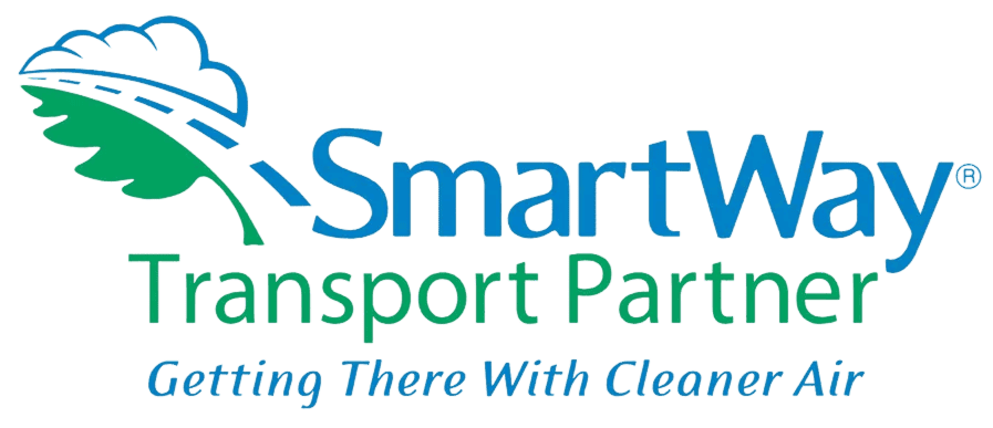 SmartWay_Transport_Partner
