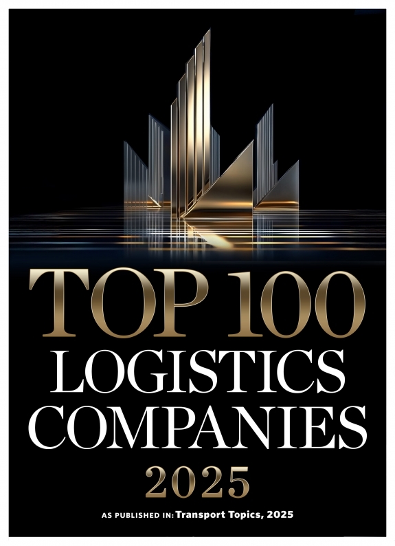 Transport-Topics-Top-100