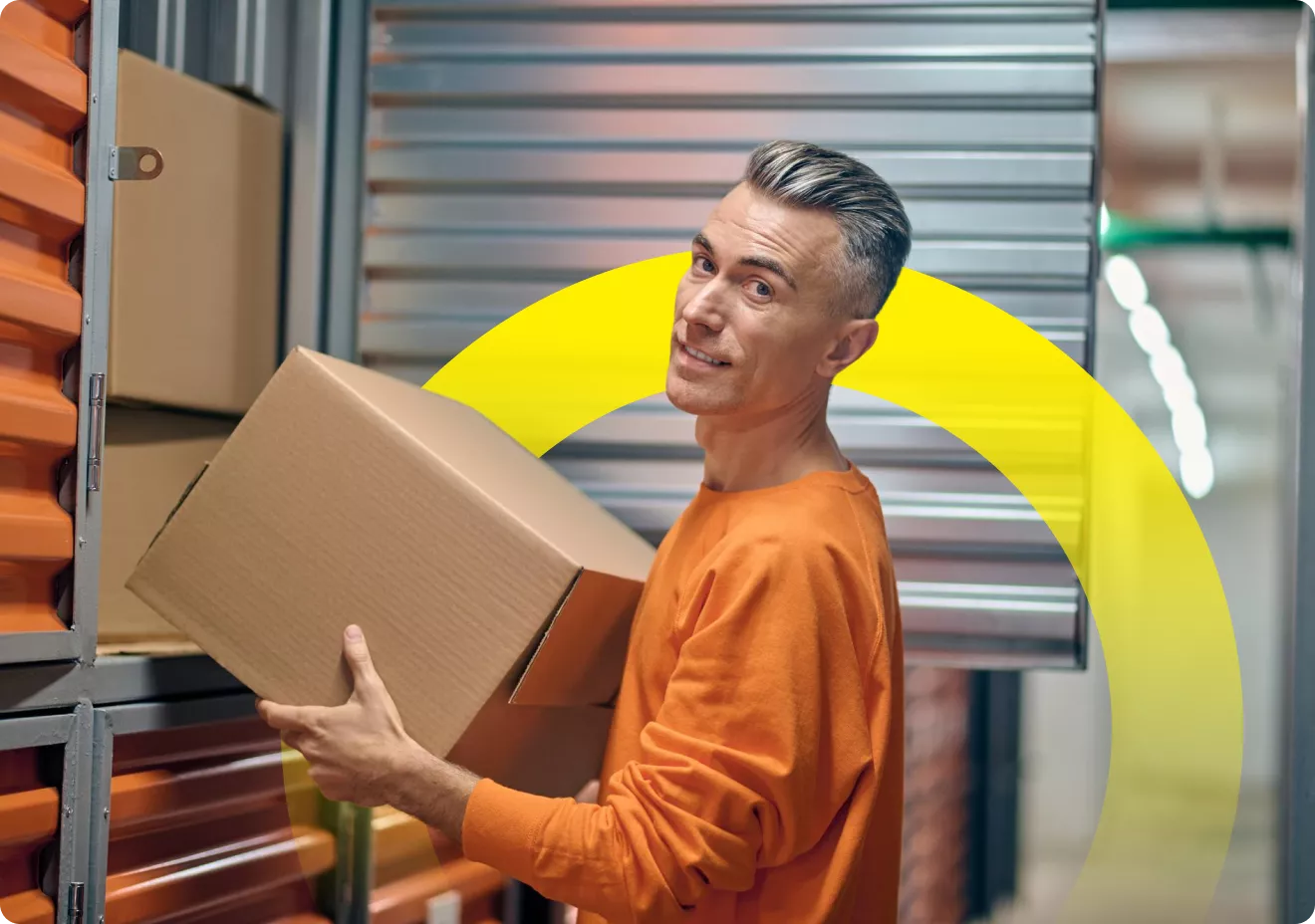 Proven Results Across Industries