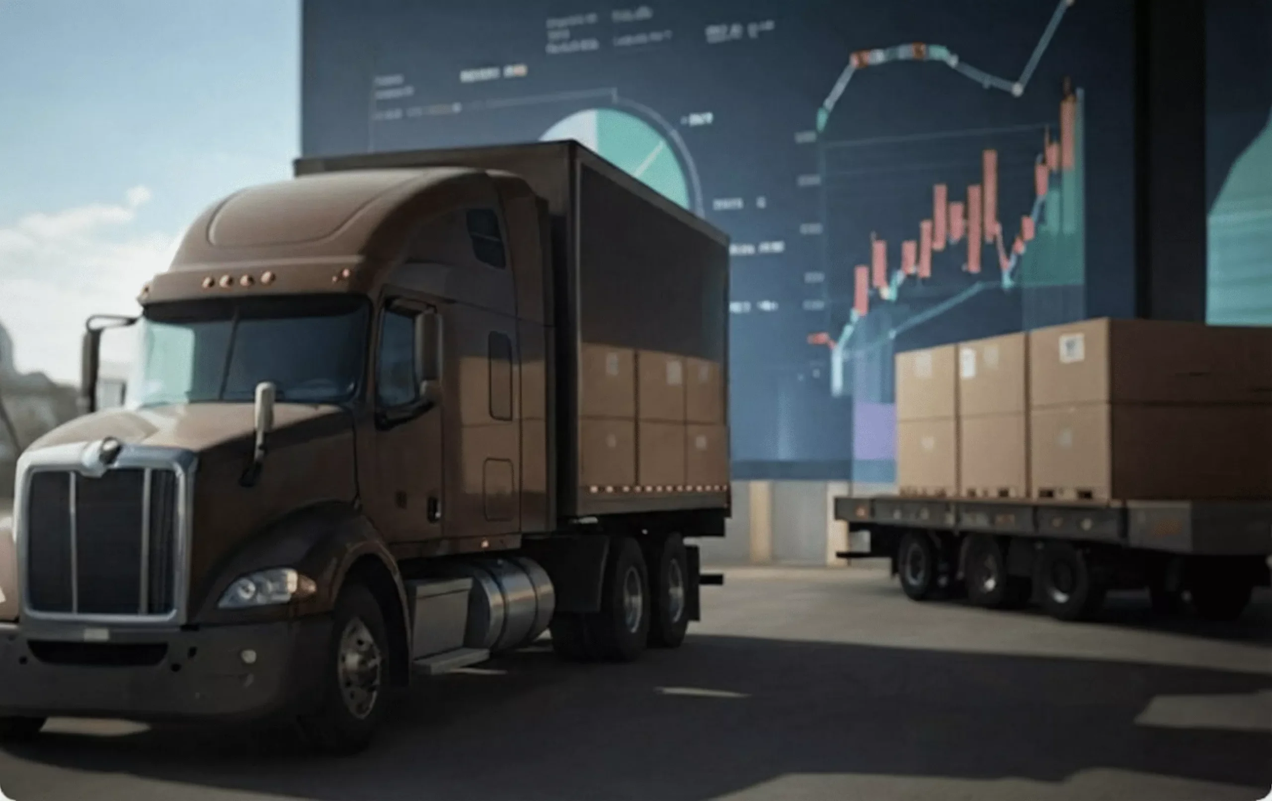 Turn Visibility into Action