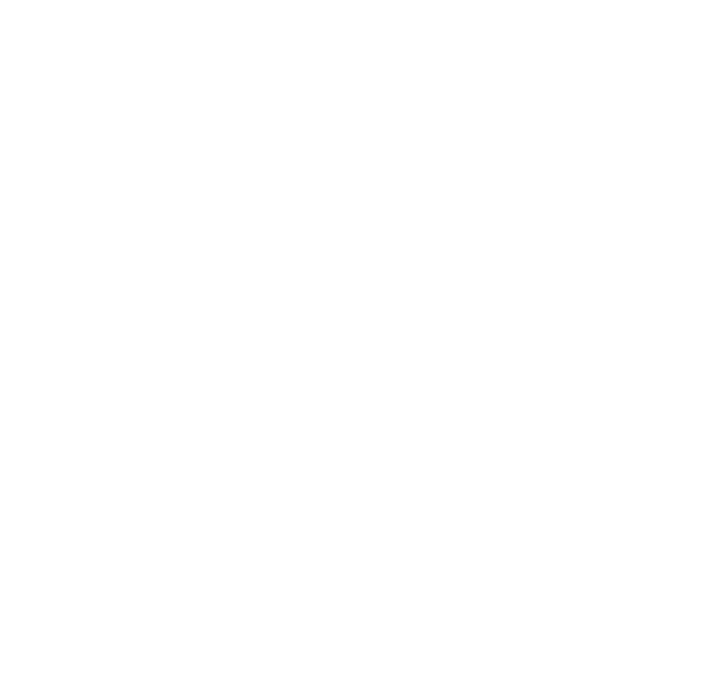 FedEx certified Auditor 2026