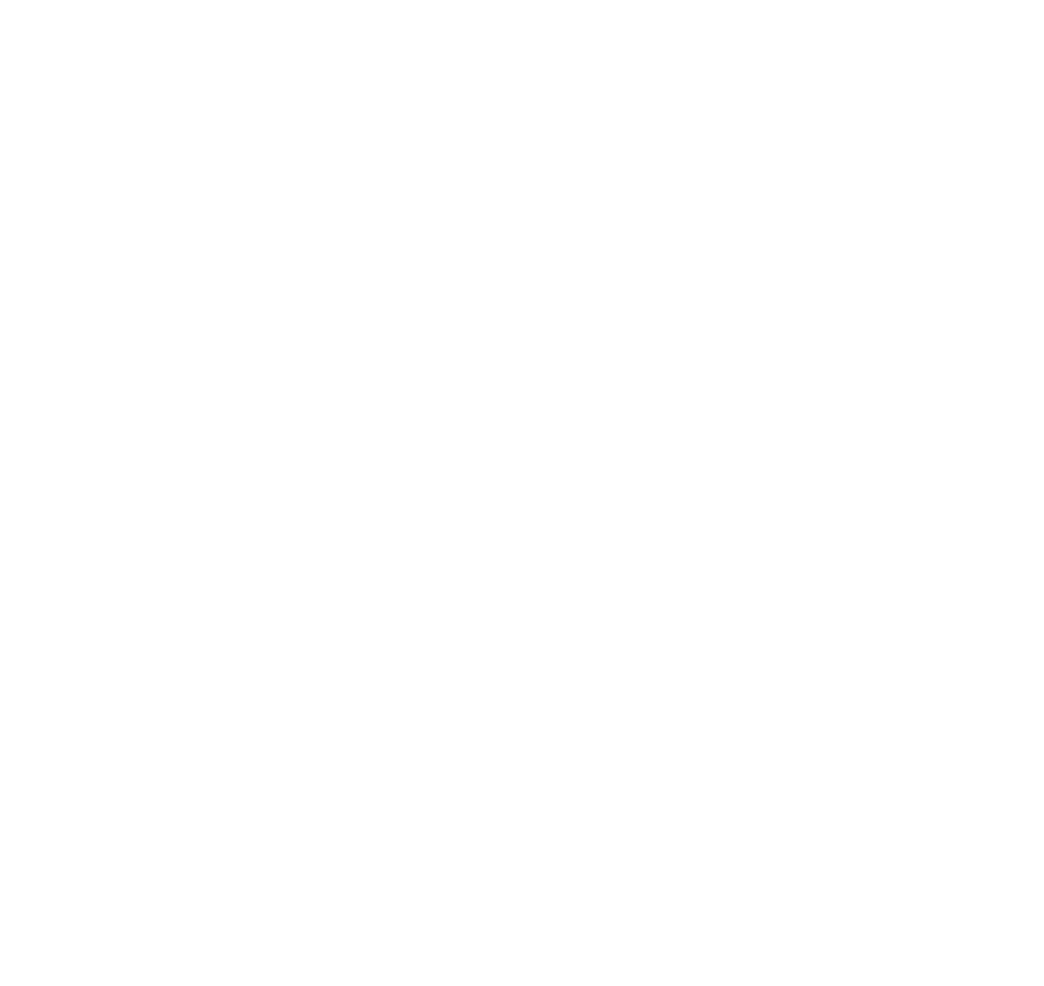FedEx certified Auditor 2026