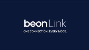 BeonLink blog featured image