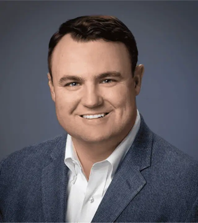 Chris Aliffi