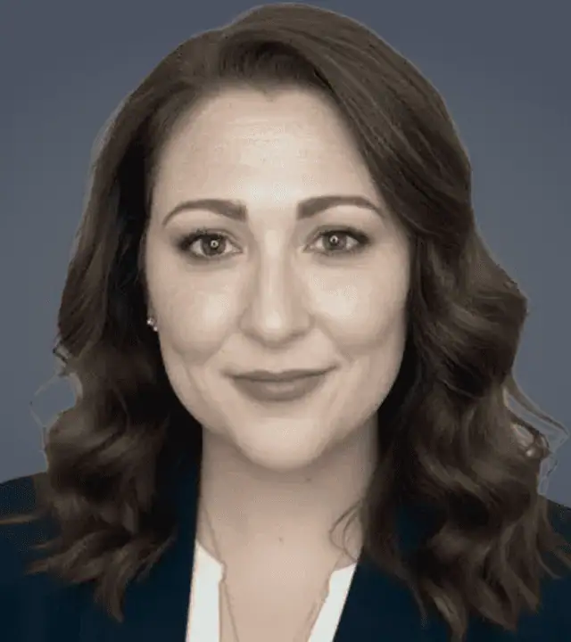 Erin Christou